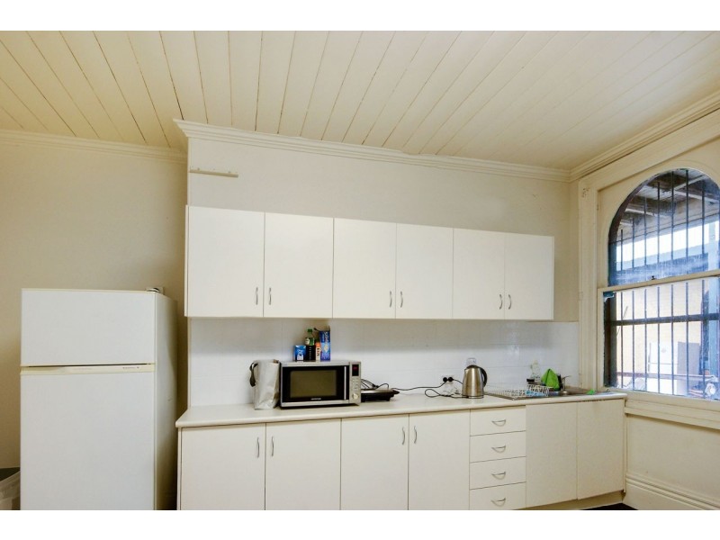 26 Napier Street, Deniliquin NSW 2710