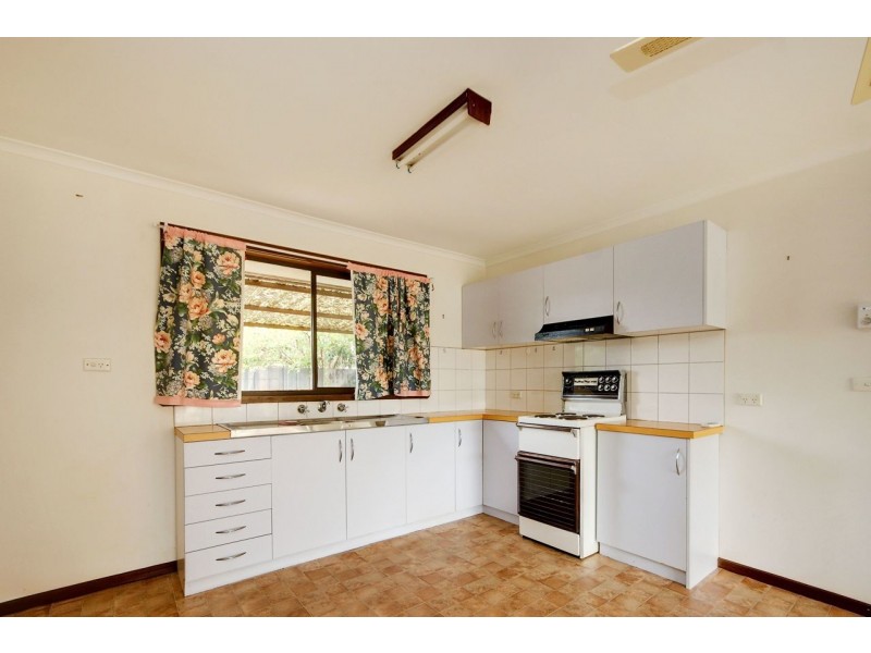 3/413 Cressy St, Deniliquin NSW 2710