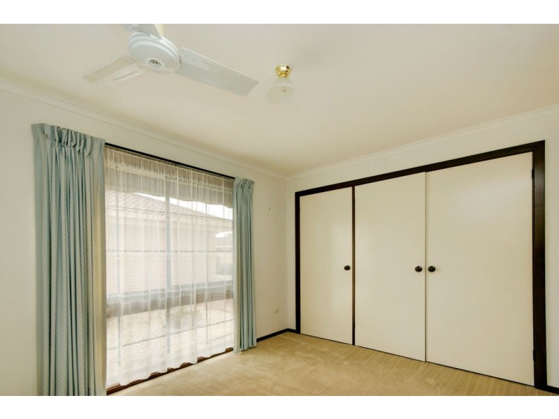 3/413 Cressy St, Deniliquin NSW 2710