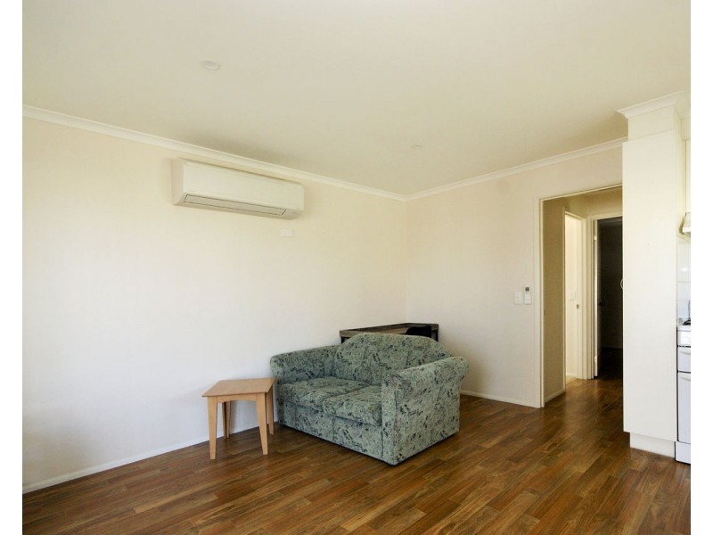 1/73-75 Butler Street, Deniliquin NSW 2710