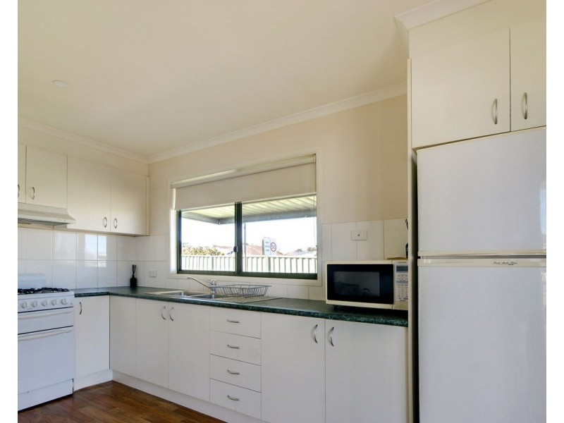 1/73-75 Butler Street, Deniliquin NSW 2710