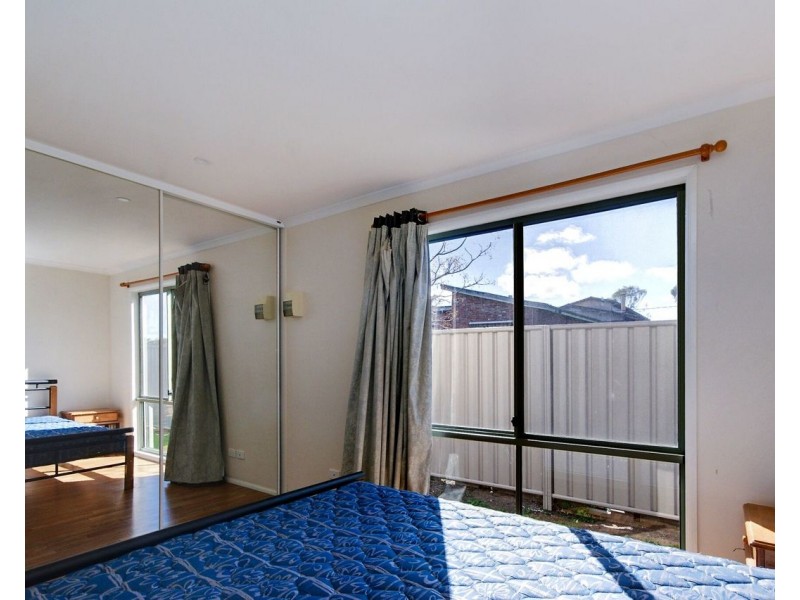 1/73-75 Butler Street, Deniliquin NSW 2710