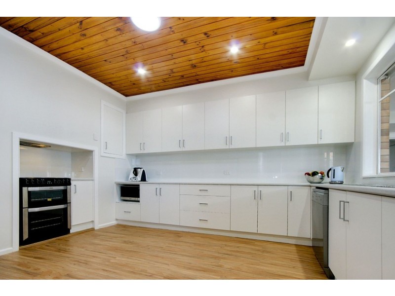 457 Harfleur Street, Deniliquin NSW 2710