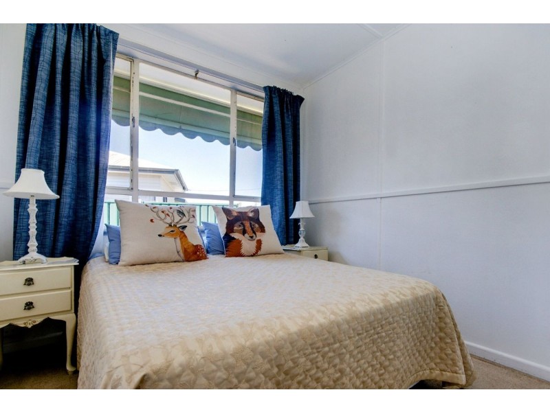 457 Harfleur Street, Deniliquin NSW 2710