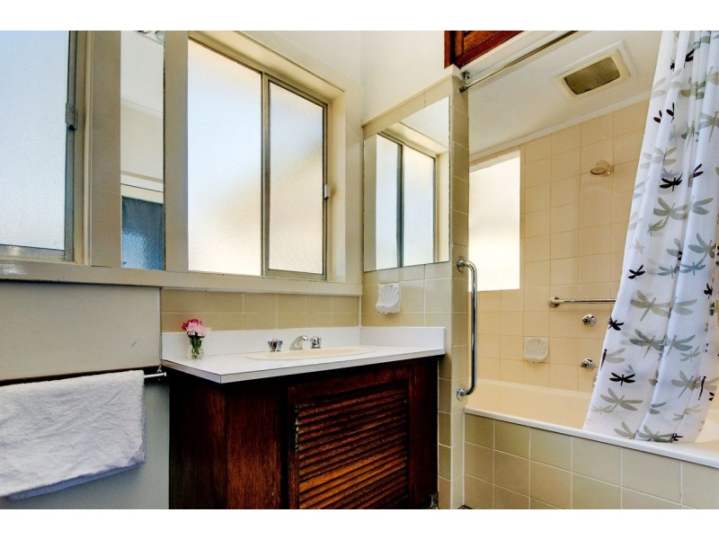 457 Harfleur Street, Deniliquin NSW 2710