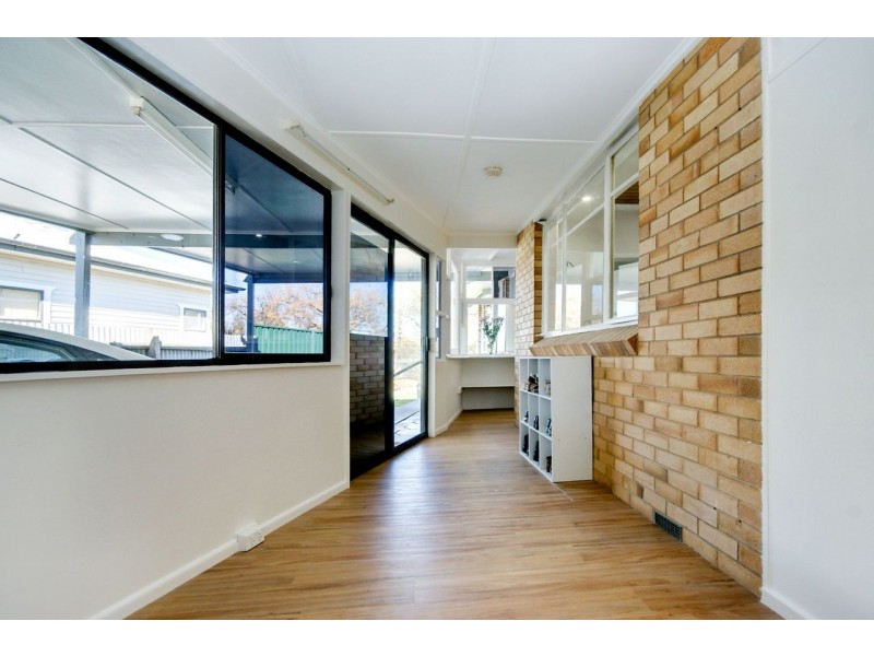 457 Harfleur Street, Deniliquin NSW 2710