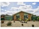 3 Stratton Crt, Deniliquin NSW 2710