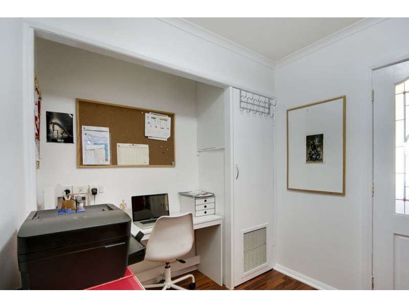 3 Stratton Crt, Deniliquin NSW 2710
