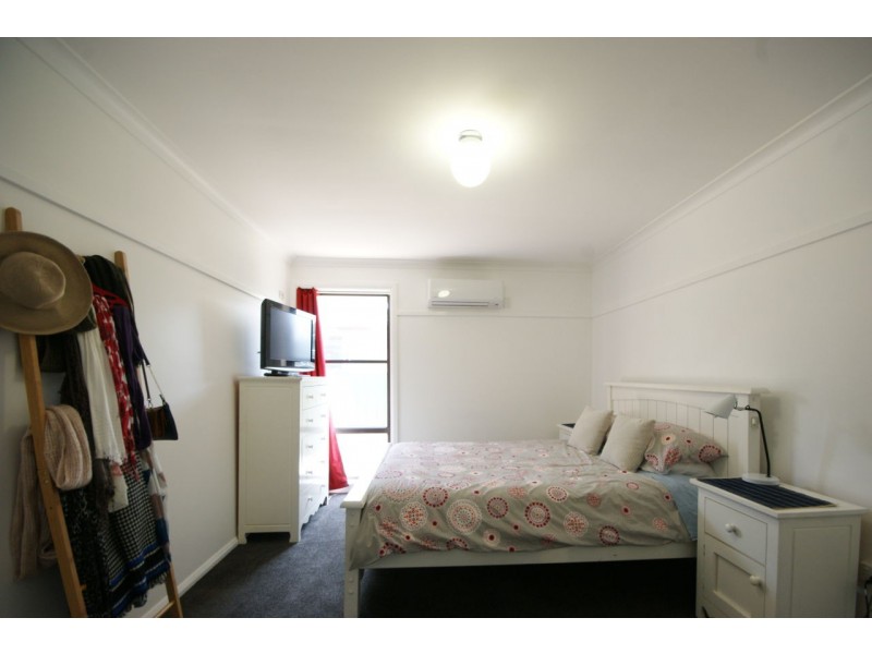 3 Stratton Crt, Deniliquin NSW 2710