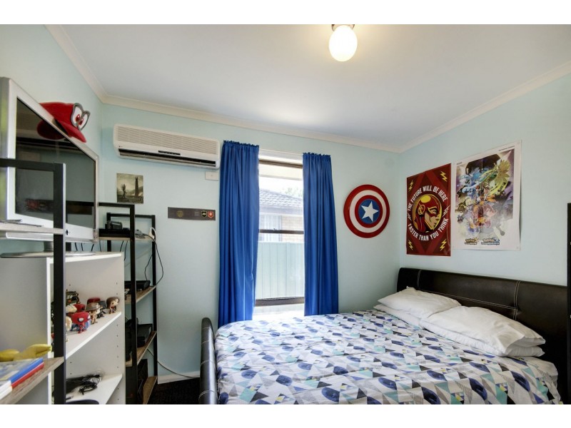 3 Stratton Crt, Deniliquin NSW 2710