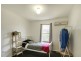 3 Stratton Crt, Deniliquin NSW 2710