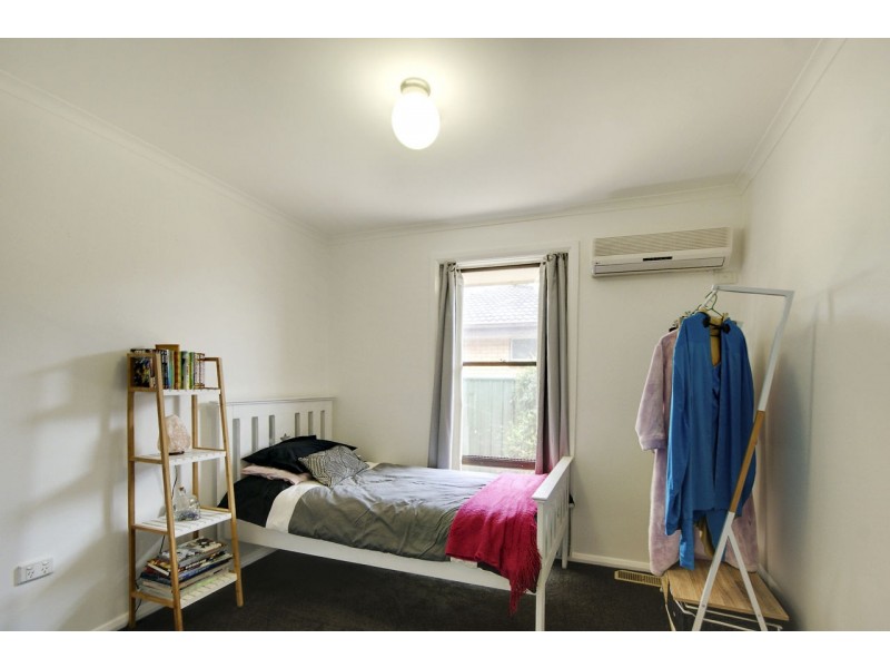 3 Stratton Crt, Deniliquin NSW 2710