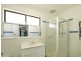 3 Stratton Crt, Deniliquin NSW 2710
