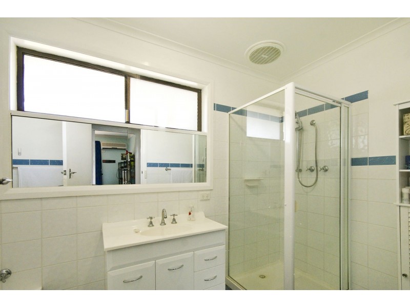 3 Stratton Crt, Deniliquin NSW 2710