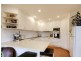 3 Stratton Crt, Deniliquin NSW 2710