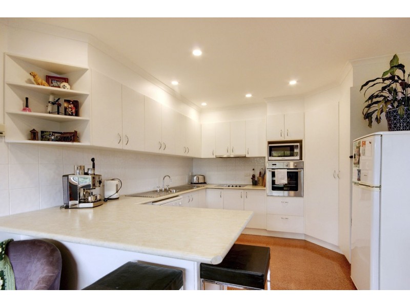 3 Stratton Crt, Deniliquin NSW 2710