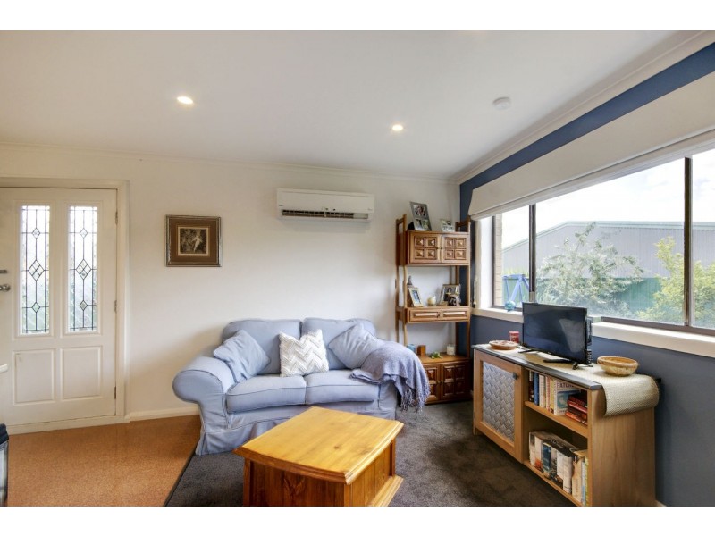 3 Stratton Crt, Deniliquin NSW 2710