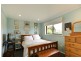 3 Stratton Crt, Deniliquin NSW 2710