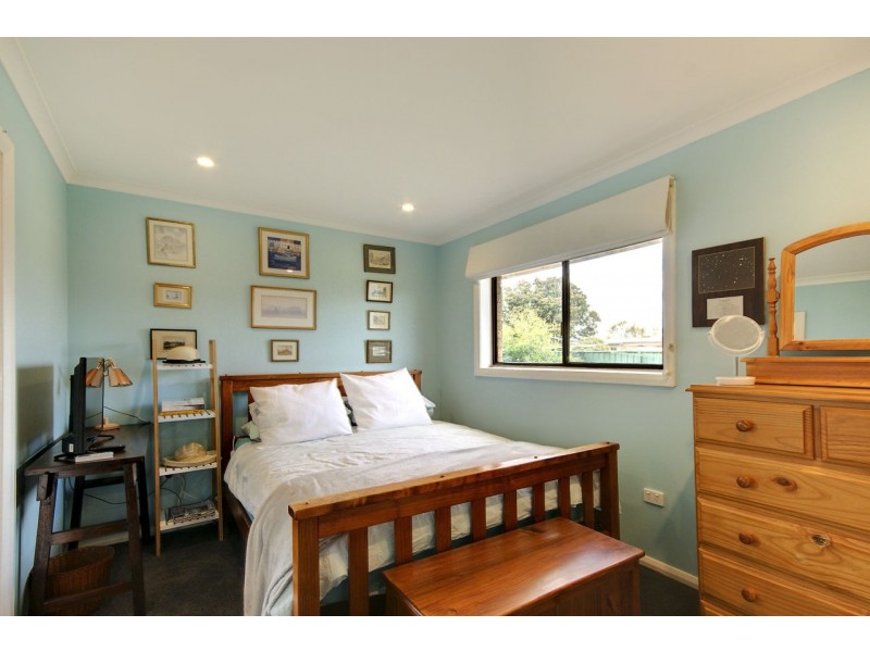 3 Stratton Crt, Deniliquin NSW 2710