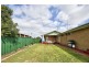 3 Stratton Crt, Deniliquin NSW 2710