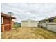 6 Vaughan Pl, Deniliquin NSW 2710