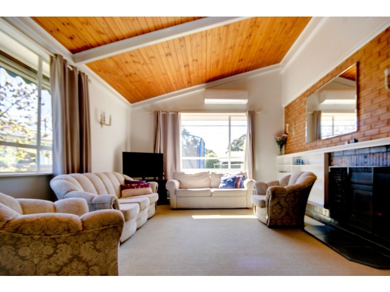 457 Harfleur Street, Deniliquin NSW 2710