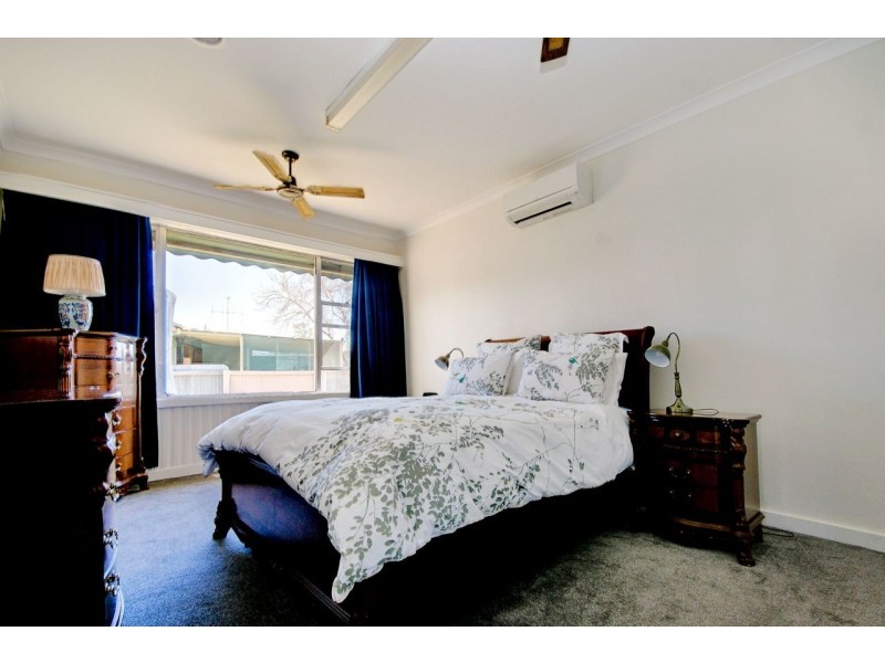 457 Harfleur Street, Deniliquin NSW 2710