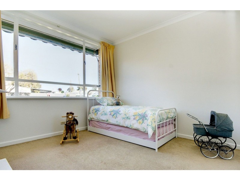 457 Harfleur Street, Deniliquin NSW 2710