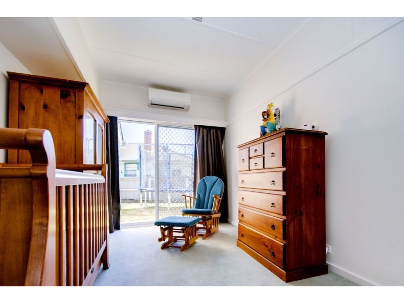 457 Harfleur Street, Deniliquin NSW 2710