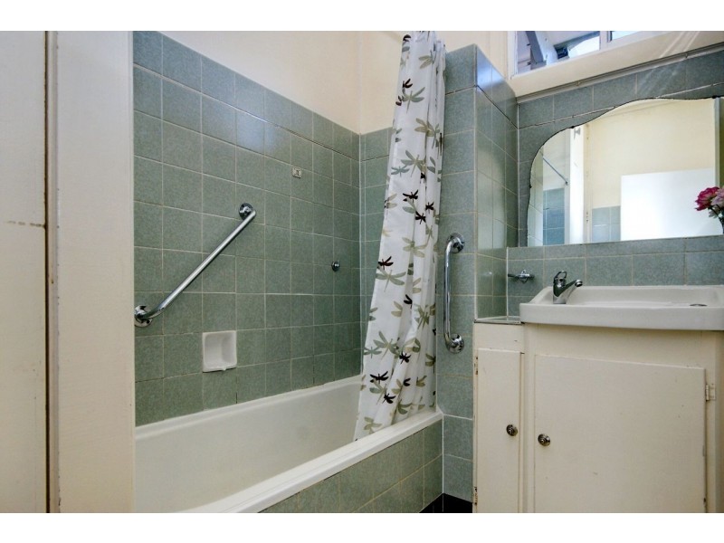 457 Harfleur Street, Deniliquin NSW 2710