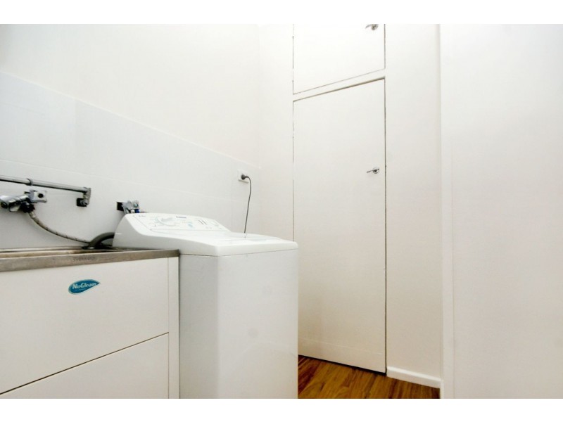 457 Harfleur Street, Deniliquin NSW 2710