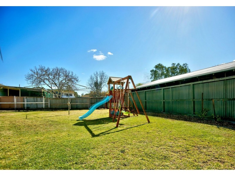 457 Harfleur Street, Deniliquin NSW 2710