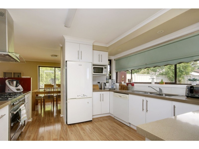 280 Noyes Street, Deniliquin NSW 2710