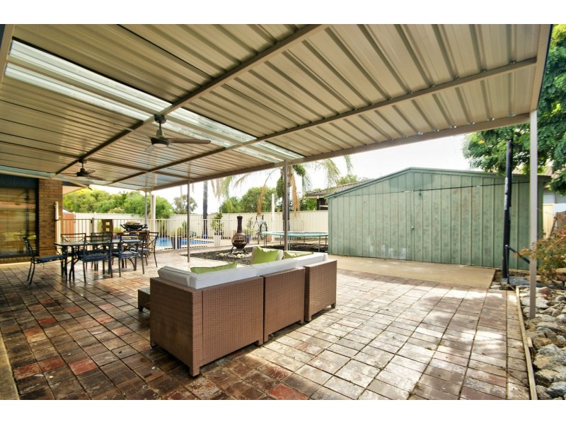 280 Noyes Street, Deniliquin NSW 2710