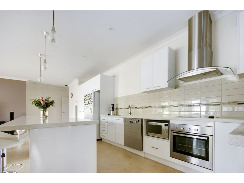 112 Junction Street, Deniliquin NSW 2710