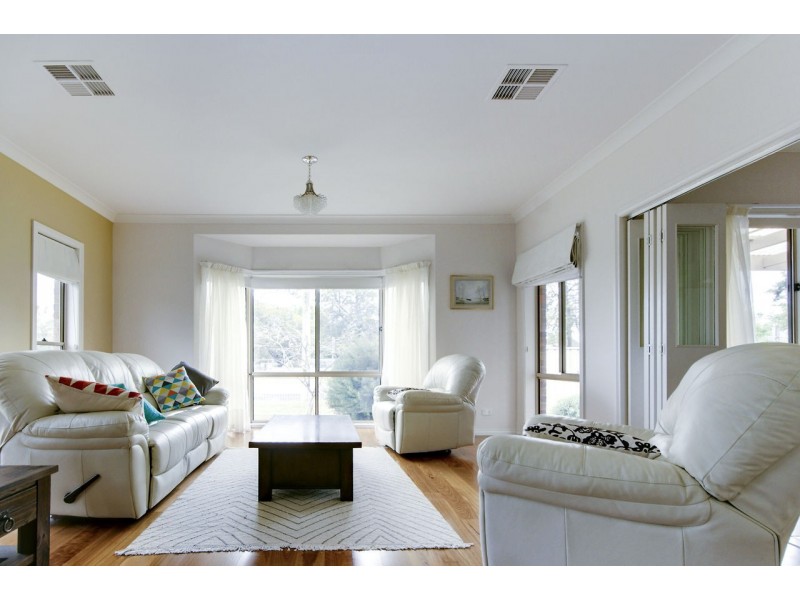 112 Junction Street, Deniliquin NSW 2710