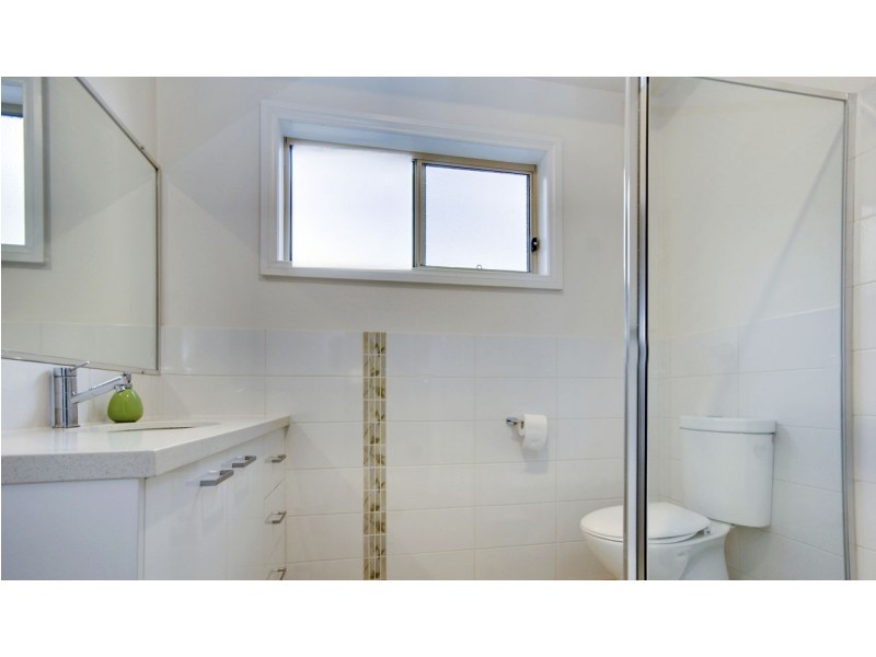 112 Junction Street, Deniliquin NSW 2710