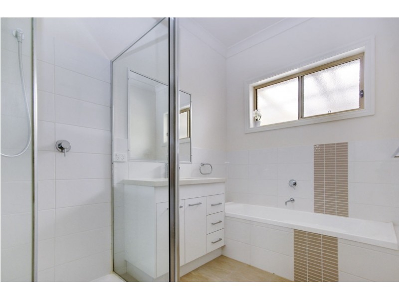 112 Junction Street, Deniliquin NSW 2710