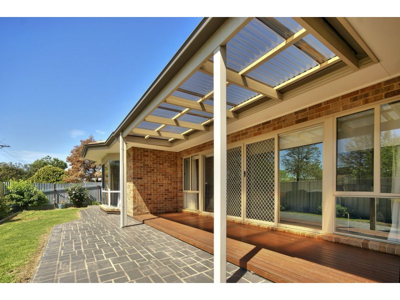 112 Junction Street, Deniliquin NSW 2710