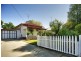 117 Hardinge St, Deniliquin NSW 2710