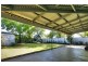 117 Hardinge St, Deniliquin NSW 2710