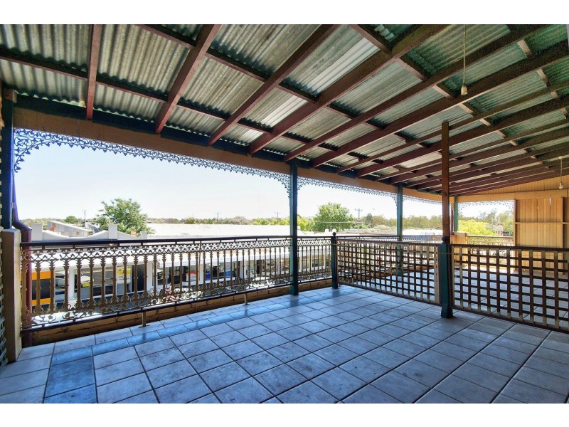 28B School Lane, Deniliquin NSW 2710