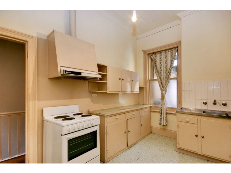 28B School Lane, Deniliquin NSW 2710