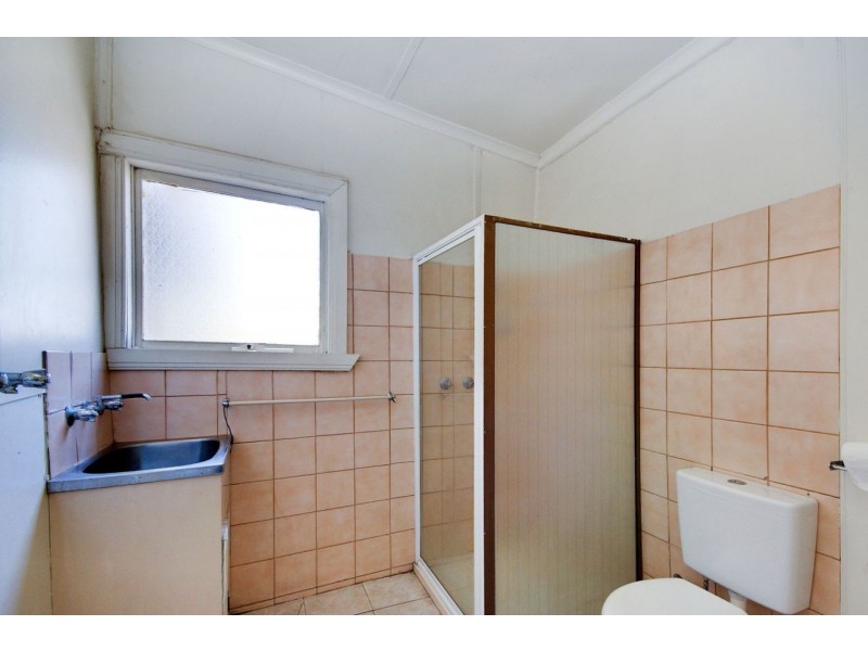 28B School Lane, Deniliquin NSW 2710