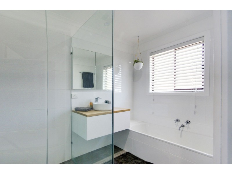 116 Wyatt Street, Deniliquin NSW 2710