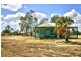 12 McKenzie St, Conargo NSW 2710