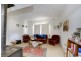 12 McKenzie St, Conargo NSW 2710