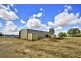 12 McKenzie St, Conargo NSW 2710