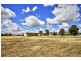 12 McKenzie St, Conargo NSW 2710
