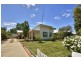 527 Maher St, Deniliquin NSW 2710